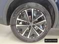 DS Automobiles DS 7 Crossback BlueHDi 130 AT ANTOINE DE SAINT EXUPÉRY ANTOINE D Azul - thumbnail 11