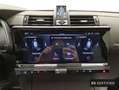 DS Automobiles DS 7 Crossback BlueHDi 130 AT ANTOINE DE SAINT EXUPÉRY ANTOINE D Azul - thumbnail 14