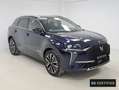 DS Automobiles DS 7 Crossback BlueHDi 130 AT ANTOINE DE SAINT EXUPÉRY ANTOINE D Azul - thumbnail 3