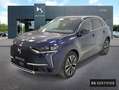DS Automobiles DS 7 Crossback BlueHDi 130 AT ANTOINE DE SAINT EXUPÉRY ANTOINE D Azul - thumbnail 1