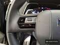 DS Automobiles DS 7 Crossback BlueHDi 130 AT ANTOINE DE SAINT EXUPÉRY ANTOINE D Azul - thumbnail 18
