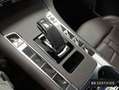 DS Automobiles DS 7 Crossback BlueHDi 130 AT ANTOINE DE SAINT EXUPÉRY ANTOINE D Azul - thumbnail 15