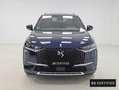 DS Automobiles DS 7 Crossback BlueHDi 130 AT ANTOINE DE SAINT EXUPÉRY ANTOINE D Azul - thumbnail 2