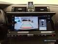 DS Automobiles DS 7 Crossback BlueHDi 130 AT ANTOINE DE SAINT EXUPÉRY ANTOINE D Azul - thumbnail 13
