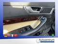Audi A6 3.0 TDI quattro *LEDER*NAVI*XENON*SD* Noir - thumbnail 12