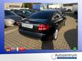 Audi A6 3.0 TDI quattro *LEDER*NAVI*XENON*SD* Noir - thumbnail 4