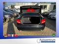 Audi A6 3.0 TDI quattro *LEDER*NAVI*XENON*SD* Noir - thumbnail 18