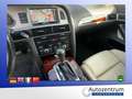 Audi A6 3.0 TDI quattro *LEDER*NAVI*XENON*SD* Noir - thumbnail 11