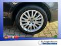 Audi A6 3.0 TDI quattro *LEDER*NAVI*XENON*SD* Noir - thumbnail 17