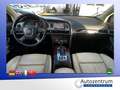 Audi A6 3.0 TDI quattro *LEDER*NAVI*XENON*SD* Noir - thumbnail 7