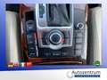 Audi A6 3.0 TDI quattro *LEDER*NAVI*XENON*SD* Noir - thumbnail 13