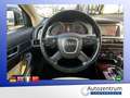 Audi A6 3.0 TDI quattro *LEDER*NAVI*XENON*SD* Noir - thumbnail 8