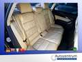 Audi A6 3.0 TDI quattro *LEDER*NAVI*XENON*SD* Noir - thumbnail 10