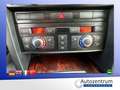 Audi A6 3.0 TDI quattro *LEDER*NAVI*XENON*SD* Noir - thumbnail 14