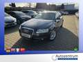 Audi A6 3.0 TDI quattro *LEDER*NAVI*XENON*SD* Noir - thumbnail 1