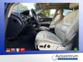 Audi A6 3.0 TDI quattro *LEDER*NAVI*XENON*SD* Noir - thumbnail 6