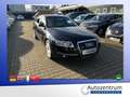 Audi A6 3.0 TDI quattro *LEDER*NAVI*XENON*SD* Noir - thumbnail 3
