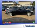 Audi A6 3.0 TDI quattro *LEDER*NAVI*XENON*SD* Noir - thumbnail 20