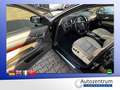 Audi A6 3.0 TDI quattro *LEDER*NAVI*XENON*SD* Noir - thumbnail 5