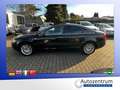 Audi A6 3.0 TDI quattro *LEDER*NAVI*XENON*SD* Noir - thumbnail 19