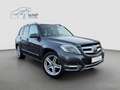 Mercedes-Benz GLK 350 CDI 4Matic/Distronic/AHK/Pano./LED/Xen. Grau - thumbnail 3