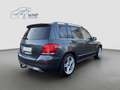 Mercedes-Benz GLK 350 CDI 4Matic/Distronic/AHK/Pano./LED/Xen. Grau - thumbnail 8