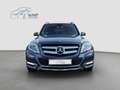 Mercedes-Benz GLK 350 CDI 4Matic/Distronic/AHK/Pano./LED/Xen. Grau - thumbnail 2