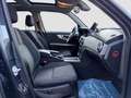 Mercedes-Benz GLK 350 CDI 4Matic/Distronic/AHK/Pano./LED/Xen. Grau - thumbnail 20