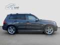 Mercedes-Benz GLK 350 CDI 4Matic/Distronic/AHK/Pano./LED/Xen. Grau - thumbnail 10