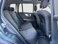 Mercedes-Benz GLK 350 CDI 4Matic/Distronic/AHK/Pano./LED/Xen. Grau - thumbnail 22