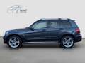 Mercedes-Benz GLK 350 CDI 4Matic/Distronic/AHK/Pano./LED/Xen. Grau - thumbnail 9