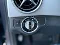 Mercedes-Benz GLK 350 CDI 4Matic/Distronic/AHK/Pano./LED/Xen. Grau - thumbnail 19