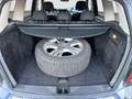 Mercedes-Benz GLK 350 CDI 4Matic/Distronic/AHK/Pano./LED/Xen. Grau - thumbnail 6