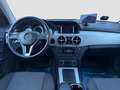 Mercedes-Benz GLK 350 CDI 4Matic/Distronic/AHK/Pano./LED/Xen. Grau - thumbnail 11