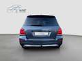 Mercedes-Benz GLK 350 CDI 4Matic/Distronic/AHK/Pano./LED/Xen. Grau - thumbnail 5