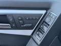 Mercedes-Benz GLK 350 CDI 4Matic/Distronic/AHK/Pano./LED/Xen. Grau - thumbnail 18