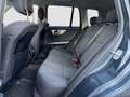 Mercedes-Benz GLK 350 CDI 4Matic/Distronic/AHK/Pano./LED/Xen. Grau - thumbnail 21