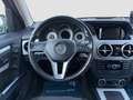 Mercedes-Benz GLK 350 CDI 4Matic/Distronic/AHK/Pano./LED/Xen. Grau - thumbnail 12