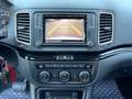 SEAT Alhambra Executive 2,0 TDI DSG, ACC, AHV,  APP, Spurwechel, Weiß - thumbnail 10