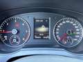 SEAT Alhambra Executive 2,0 TDI DSG, ACC, AHV,  APP, Spurwechel, Weiß - thumbnail 12