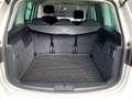SEAT Alhambra Executive 2,0 TDI DSG, ACC, AHV,  APP, Spurwechel, Weiß - thumbnail 16