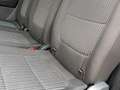 SEAT Alhambra Executive 2,0 TDI DSG, ACC, AHV,  APP, Spurwechel, Weiß - thumbnail 15