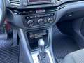 SEAT Alhambra Executive 2,0 TDI DSG, ACC, AHV,  APP, Spurwechel, Weiß - thumbnail 8