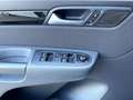 SEAT Alhambra Executive 2,0 TDI DSG, ACC, AHV,  APP, Spurwechel, Weiß - thumbnail 13