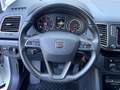 SEAT Alhambra Executive 2,0 TDI DSG, ACC, AHV,  APP, Spurwechel, Weiß - thumbnail 7