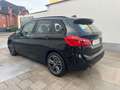 BMW 218 2 Active Tourer 218 i Sport Line Schwarz - thumbnail 4
