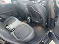 BMW 218 2 Active Tourer 218 i Sport Line Schwarz - thumbnail 21