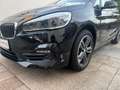 BMW 218 2 Active Tourer 218 i Sport Line Schwarz - thumbnail 9