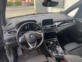 BMW 218 2 Active Tourer 218 i Sport Line Schwarz - thumbnail 17
