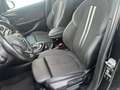 BMW 218 2 Active Tourer 218 i Sport Line Schwarz - thumbnail 13